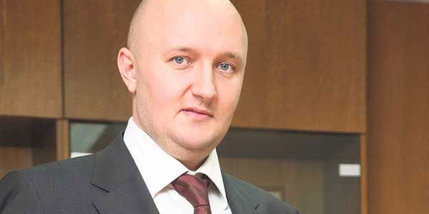 Tomislav Debeljak, Foto: huknet.hr