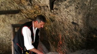 1.svibnja u Skradinu i NP Krka, Foto: Mladen Malik