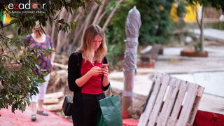 KvartArt 2018: Intimna večer u skate parku uz vrhunski koncert Miroslava Tadića i Yvette Holzwarth KvartArt 2018: Intimna večer u skate parku uz vrhunski koncert Miroslava Tadića i Yvette Holzwarth