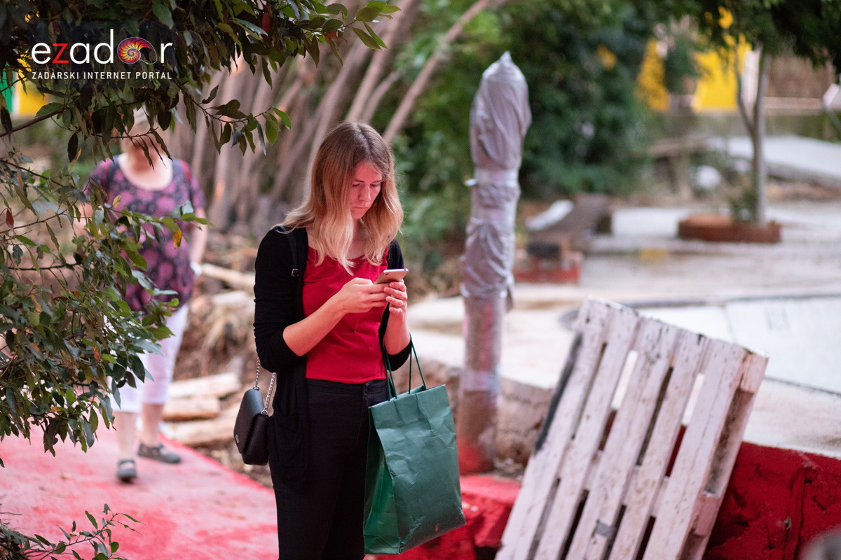 KvartArt 2018: Intimna večer u skate parku uz vrhunski koncert Miroslava Tadića i Yvette Holzwarth KvartArt 2018: Intimna večer u skate parku uz vrhunski koncert Miroslava Tadića i Yvette Holzwarth