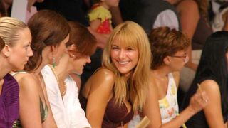 Image 1175033 (auto)