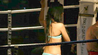 Image 1162375 (auto) Image 1162375 (auto)