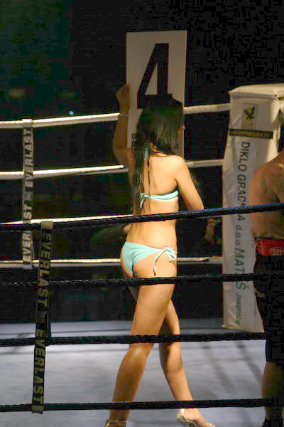 Image 1162375 (auto) Image 1162375 (auto)