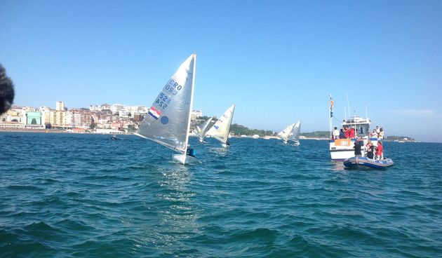 Ivan Kljaković Gašpić