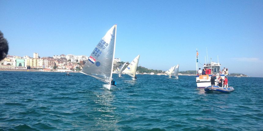 Ivan Kljaković Gašpić