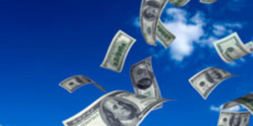 novac – dolari novac – dolari