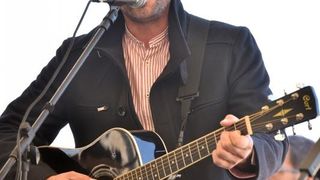 Zadar danas obiljezava 25. obljetnicu obrane Grada. 6. listopada 1991. otporom hrvatskih branitelja sprijecen je prodor srpskih snaga u grad. Kod spomen obiljezja na Dracevcu odrzan je svecani skup. Photo: Dino Stanin/PIXSELL