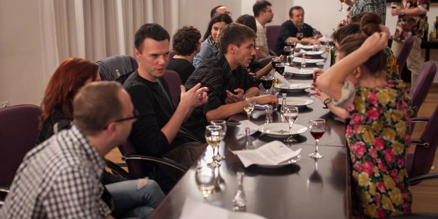 Montazstroj Montazstroj