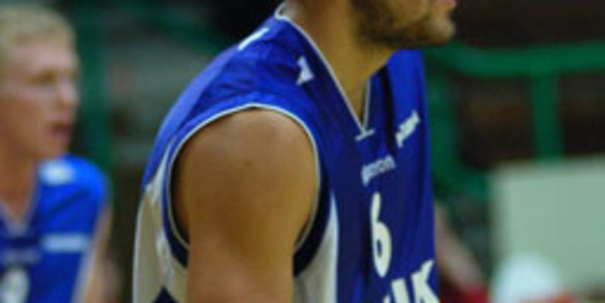 Ive Ivanov Ive Ivanov