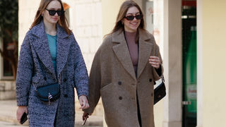 Đir po gradu, subotnja špica, 13. ožujka 2021. Đir po gradu, subotnja špica, 13. ožujka 2021.