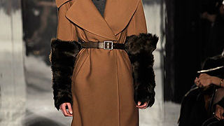 Kaputi za zimu 2009/2010 (Moda.hr)