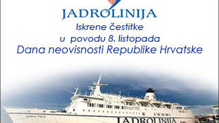 Image 1054117 (auto)