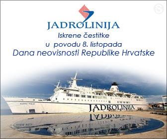 Image 1054117 (auto)