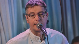 Uskrs u Harbor Cookhouse & Clubu uz klapu Iskon Uskrs u Harbor Cookhouse & Clubu uz klapu Iskon