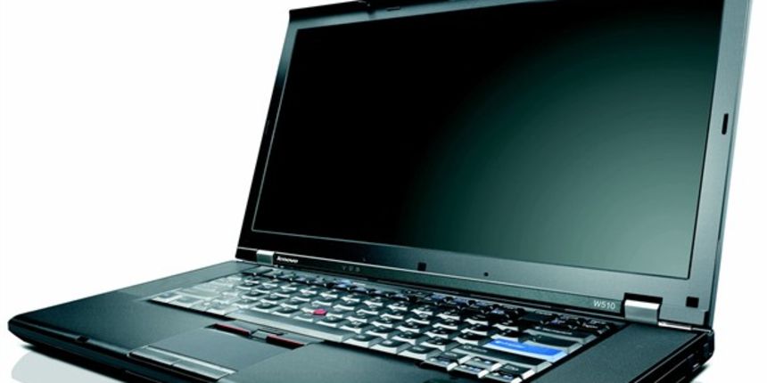 Lenovo prijenosnik Thinkpad Lenovo prijenosnik Thinkpad