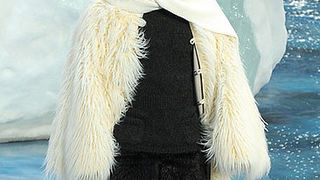 Paris Fashion Week: Chanel jesen 2010 (Coutorture.com)