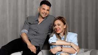 Aleksandra Dojčinović multimedijalnim butikom oživjela centar Zagreba