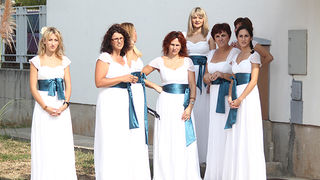 Dan policije (foto:Saša Čuka) Dan policije (foto:Saša Čuka)