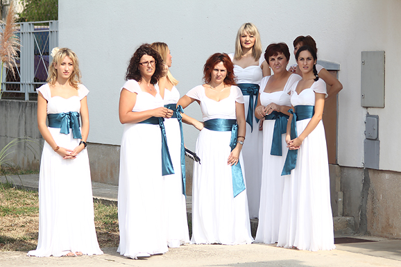 Dan policije (foto:Saša Čuka) Dan policije (foto:Saša Čuka)