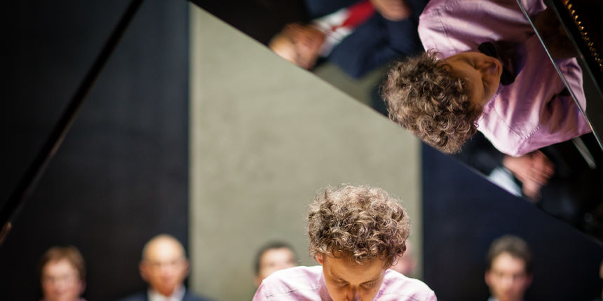 Aljoša Jurinic Aljoša Jurinic