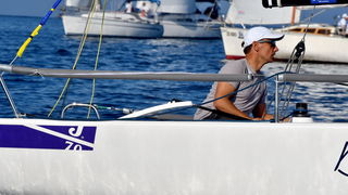 Sva lica “Zadarske koke” Sva lica “Zadarske koke”