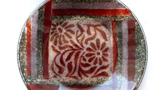 MAS: Unikatni, ručno rađeni tanjuri MAS: Unikatni, ručno rađeni tanjuri