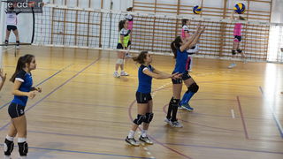 Bibinje: Ženski odbojkaški turnir povodom proslave 25. obljetnice VRO. Maslinica ’93 Bibinje: Ženski odbojkaški turnir povodom proslave 25. obljetnice VRO. Maslinica ’93