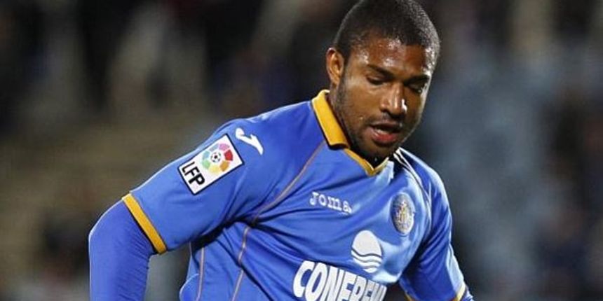 Sammir, foto: Marca.com