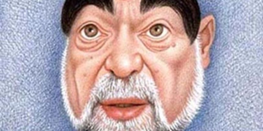 karikatura stjepan mesic karikatura stjepan mesic