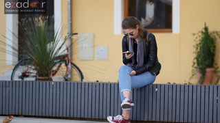 Đir po gradu, petak 17. studenog 2017.