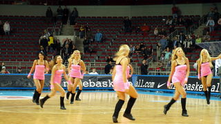 Plesna skupina ASK Riga