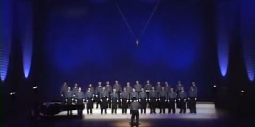 zbor, foto:srednja.hr