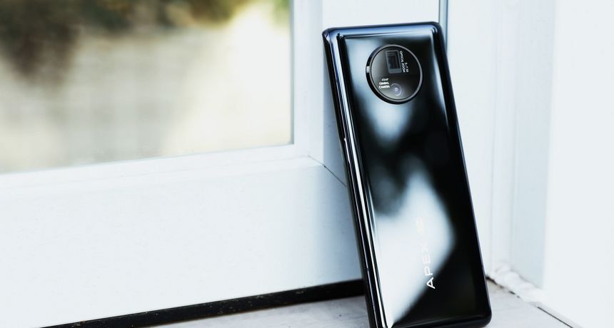 Specifikacije najčešće korištenih mobitela u Q4 2020 Specifikacije najčešće korištenih mobitela u Q4 2020