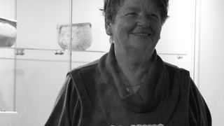 Noć muzeja u Zavičajnom muzeju Biograd na Moru Noć muzeja u Zavičajnom muzeju Biograd na Moru