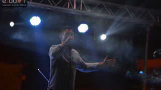 Stanarska fešta 2017: Mladen Grdović i Ivica Sikirić Ićo raspjevali Stanarce i njihove goste Stanarska fešta 2017: Mladen Grdović i Ivica Sikirić Ićo raspjevali Stanarce i njihove goste