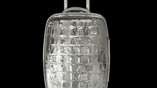 Putne torbe (Moda.hr)