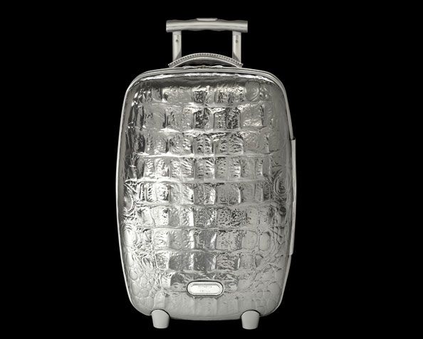 Putne torbe (Moda.hr)