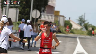 Wings for Life 2018: Trkači velika srca dočekani u Bibinjama (1)