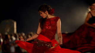 Zadar, Vrana, 170812.
Povijesno turisticki spektakl koji organizira TZ Pakostane i udruga Vitezovi vranski danas se nastavlja rekonstrukcijom bitke za Vranu, na autenticnoj lokaciji u Hanu Jusuf – pase Maskovica. U sklopu Dana vitezova vranskih podignuti Zadar, Vrana, 170812.
Povijesno turisticki spektakl koji organizira TZ Pakostane i udruga Vitezovi vranski danas se nastavlja rekonstrukcijom bitke za Vranu, na autenticnoj lokaciji u Hanu Jusuf – pase Maskovica. U sklopu Dana vitezova vranskih podignuti