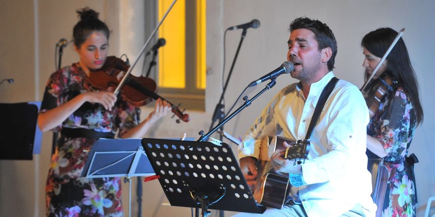 Krešimir Perović Krešimir Perović