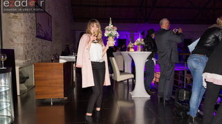 Virska noć @ Arsenal Zadar Virska noć @ Arsenal Zadar