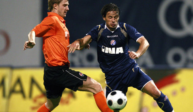 Boško Balaban (Foto:Tportal.hr)