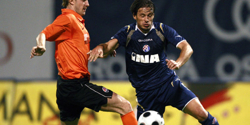 Boško Balaban (Foto:Tportal.hr) Boško Balaban (Foto:Tportal.hr)