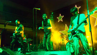 Goran Bare i Majke @ Arsenal Zadar Goran Bare i Majke @ Arsenal Zadar