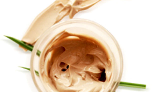 Maska za lice, Foto: www.moda.hr