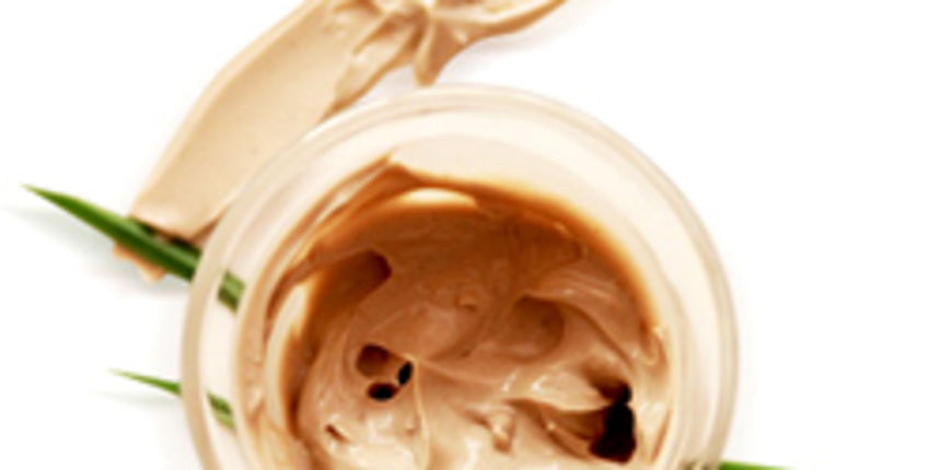 Maska za lice, Foto: www.moda.hr