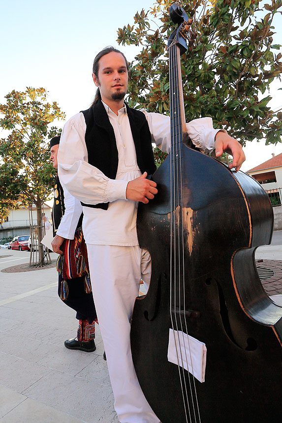 folklor, bibinje, klapa, klape folklor, bibinje, klapa, klape