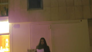 Rakurs 5 Tijelo kao medij Rakurs 5 Tijelo kao medij