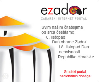 Image 1054129 (auto)