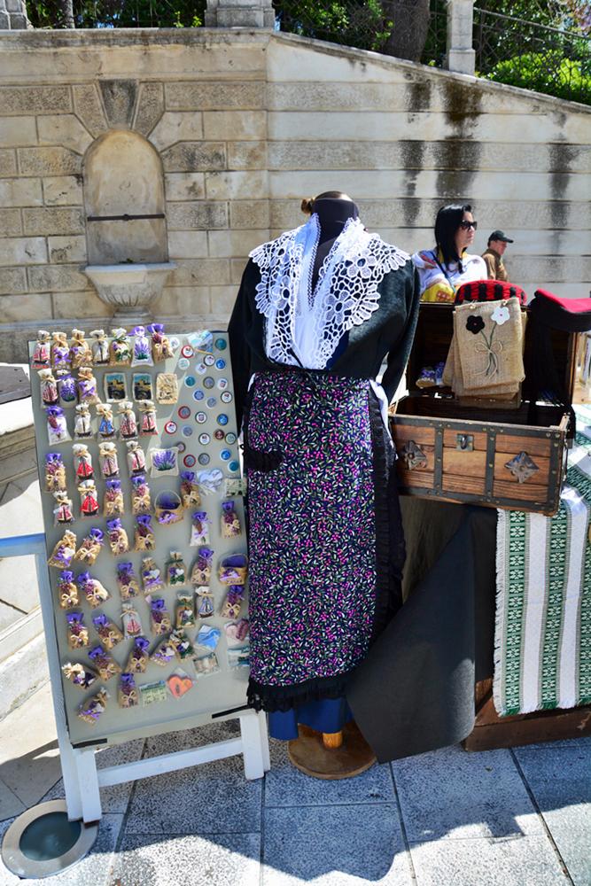 Kulturni Majdan na Trgu 5 bunara Kulturni Majdan na Trgu 5 bunara